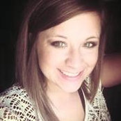 Shaylynne Barnard's photo