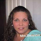 Ashley Brewster's photo