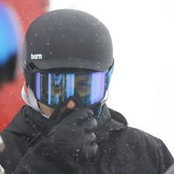 Rory Wasserman's photo