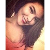 Niña Vitanzo's photo