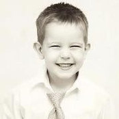 Andrea Kohn's photo