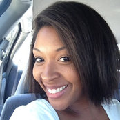 Sonya Dotson's photo