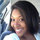 Sonya Dotson