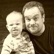 David Bolinder's photo