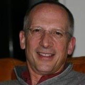 Bruce Keene's photo