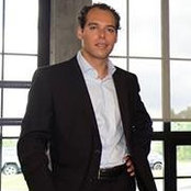 Foto de Bernard St-Onge
