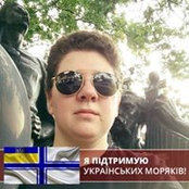 Вера Кокошкина's photo