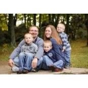 Jessi Towle's photo