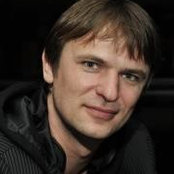 Vlad Skobelev's photo