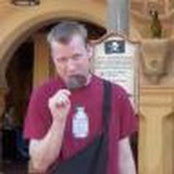 Bob van Manen's photo