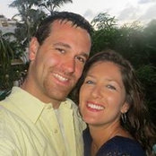 Amy Bollinger's photo