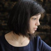 Foto de Simona Calin
