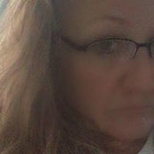 Tammy Wright-Dixon's photo
