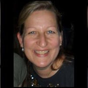 Claudia Catchpoles billede