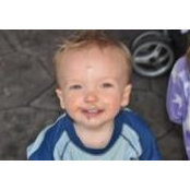 Jessica Jayson's photo