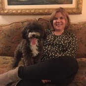 Joan Kleger's photo