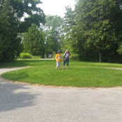 dov greenbaum's photo