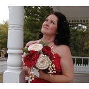 Sherry Kremeier's photo