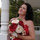 Sherry Kremeier