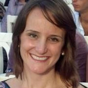 Francesca Tomaselli's photo