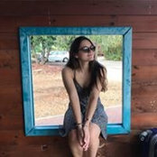 Keren Levy's photo