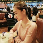 Heidi Lim's photo