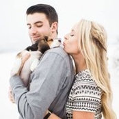 Hilary Hamilton's photo