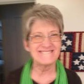 Barbara Dunn's photo