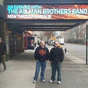 Jason Constantz's photo