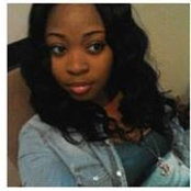 N'dia Harriss foto