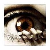 Karen Acome's photo