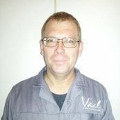 Foto von Frederick Kok