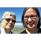 Michele Peterson's photo