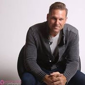Andy Gillis's photo