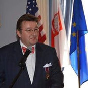 Robert Joskowiaks foto