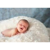 Kathy Pruett_Robertss foto
