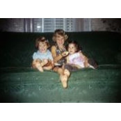 Myra Kolbow's photo