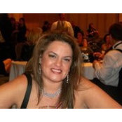 Rosemary Byrd-Cooper's photo