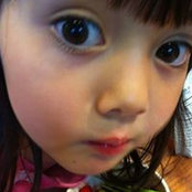 Claire Lim-Zdrilichs foto