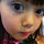 webuser_2287406