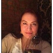 Viktoriya's photo