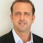 Peter Kotsovoloss foto