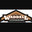 Waddell Custom Homes