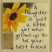 Sherry Simmons's photo