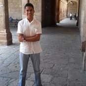 Jaime Rivas S.'s photo