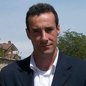 Giulio Veronesi's photo
