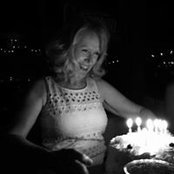 Sheryl Brooks's photo