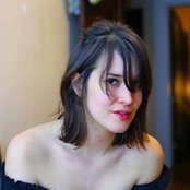 Raísa Moreno's photo