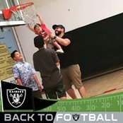 Bryan Heck's photo
