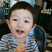 Foto von Young Yoon